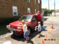 /album/youth-group-car-wash-june-16-2012/car-wash-012-jpg/